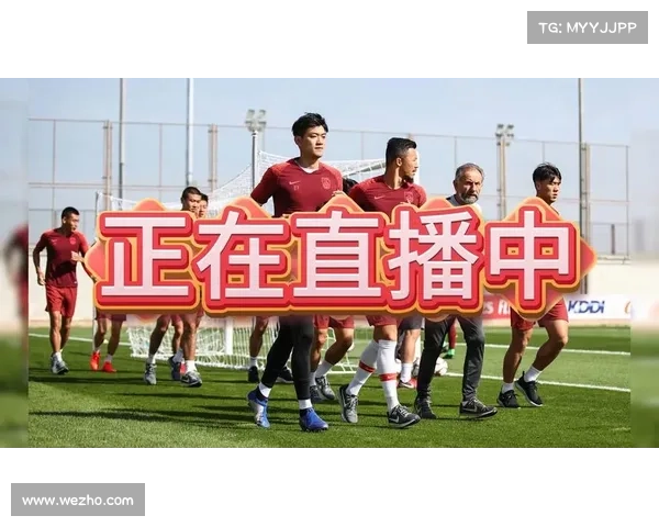 亚预赛激烈开战各大球队强势出击全程直播不容错过 亚预赛激烈开战各大球队强势出击全程直播不容错过